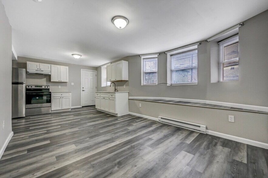 More Photos Of 1513-1515 Vine St, Scranton Apartments For Sale