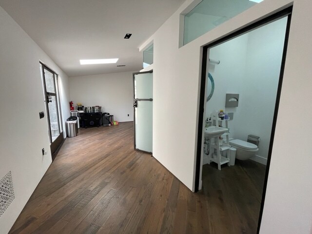 More Photos Of 612-624 Hampton Dr, Venice Loft Creative Space For Lease