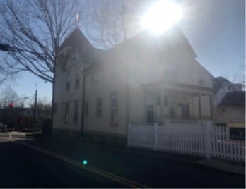 More Photos Of 56 Mason St, Greenwich Office For Lease