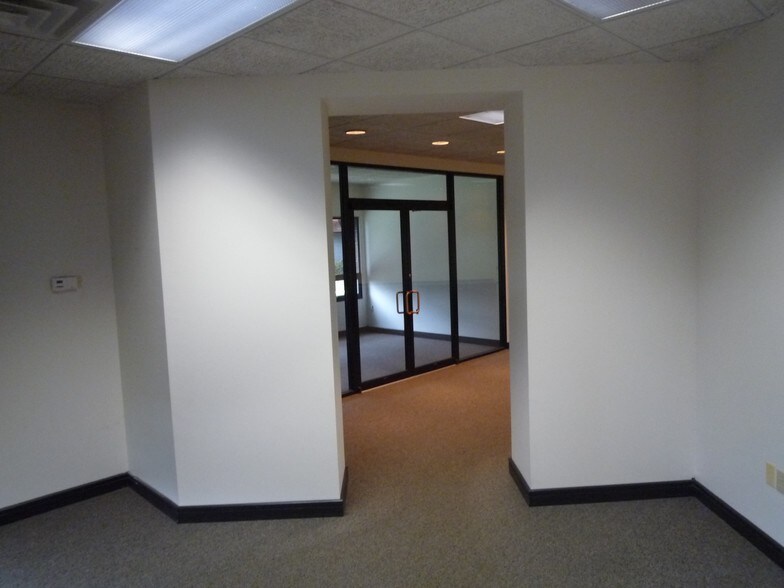 More Photos Of 5300 Westview Dr, Frederick Office For Lease