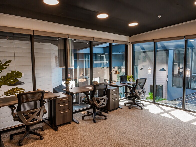 More Photos Of 170 Eucalyptus Ave, Vista Coworking Space