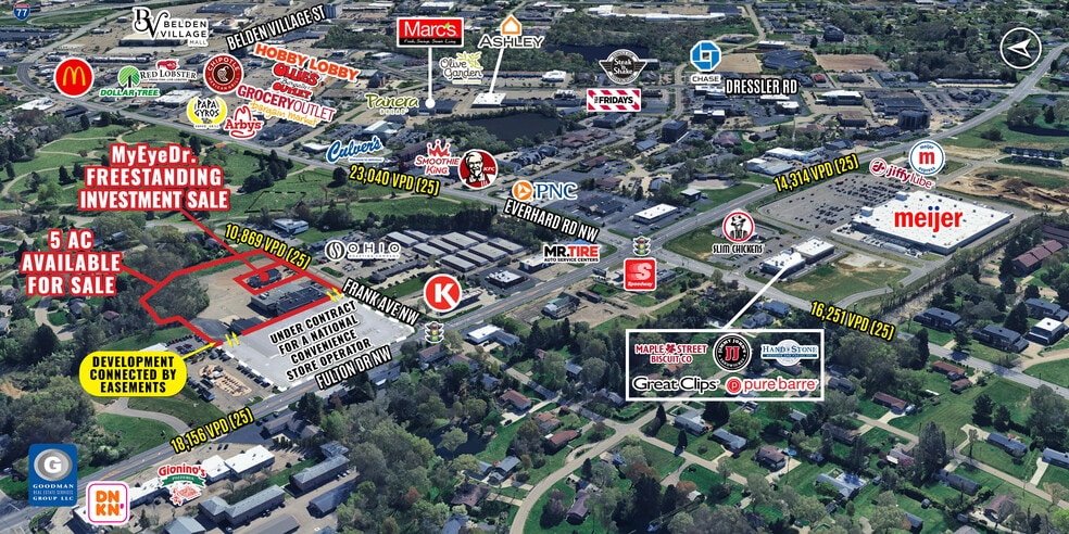 Primary Photo Of ,  Unknown For Sale