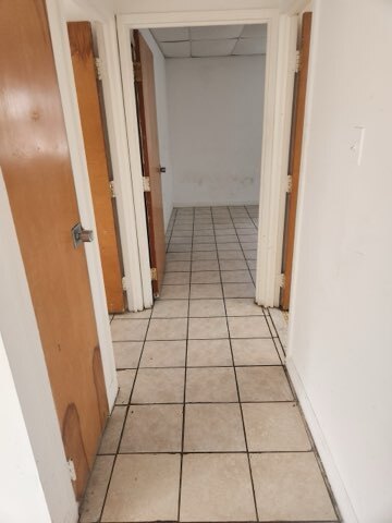 More Photos Of 100-102 W Gale St, Philadelphia Flex For Lease