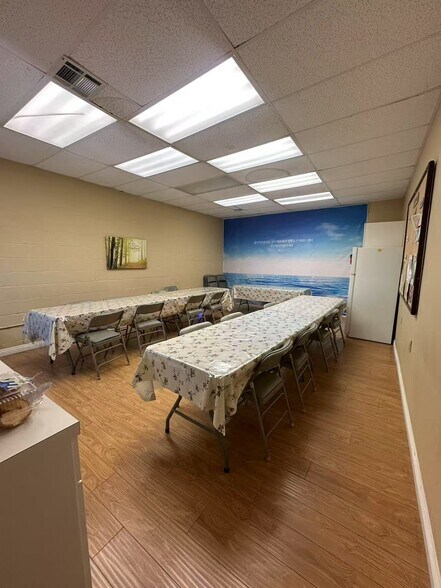 More Photos Of 1716 Brea Canyon Cut Off Rd, Walnut General Retail For Sale