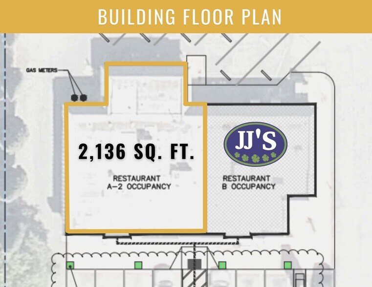 More Photos Of 5133 Madison Ave, Sacramento Freestanding For Lease