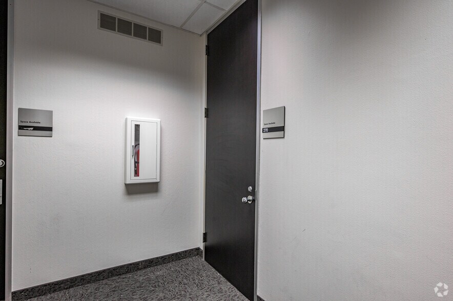 Photo of 2nd Floor Ste 270