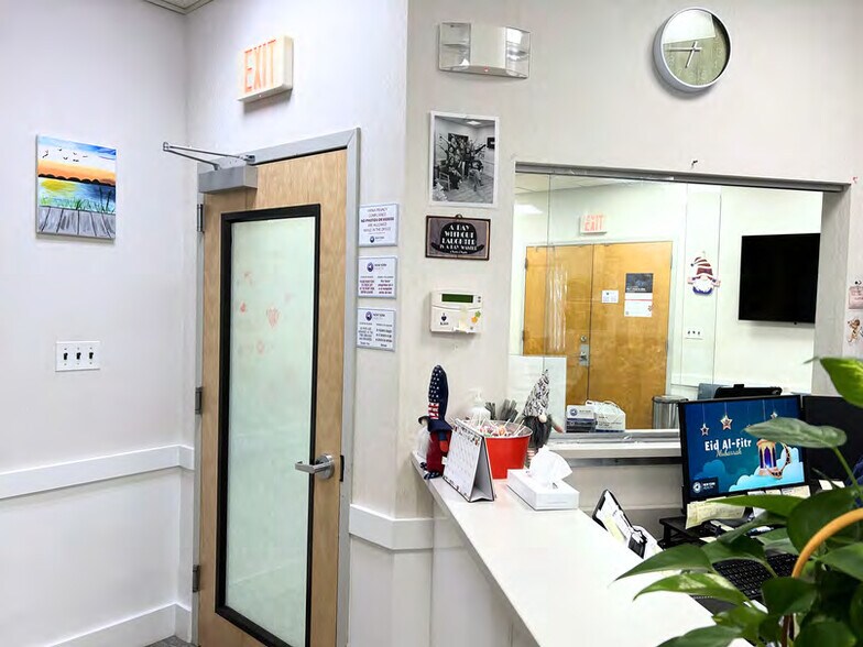More Photos Of 333 Route 25A, Rocky Point Medical For Sale