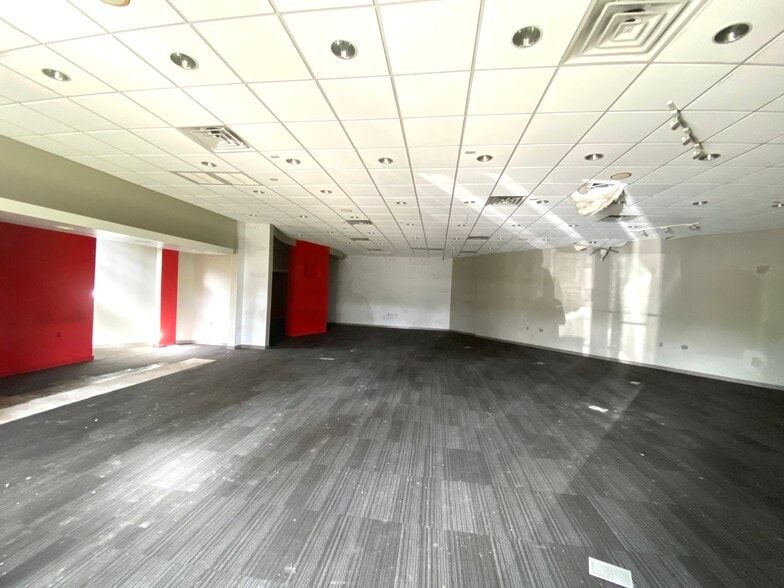 More Photos Of 2811 Highway 71, Marianna Freestanding For Lease