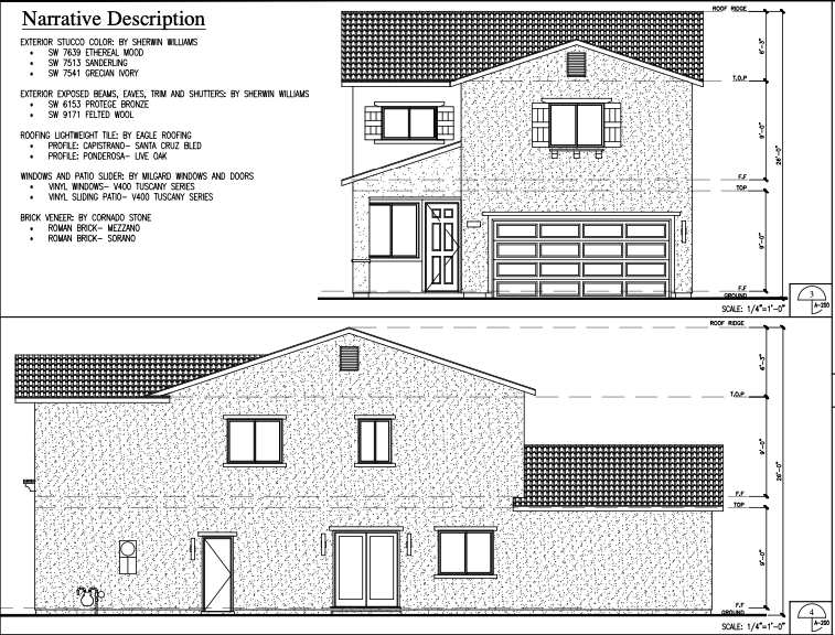 More Photos Of Sandpiper Ave, Indio Land For Sale