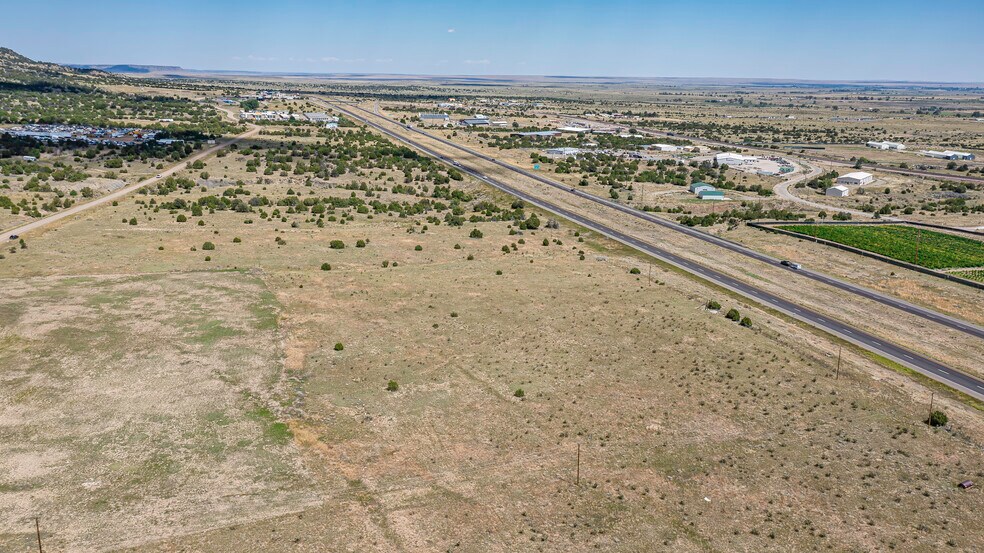 More Photos Of 15308 County 71.1 rd, Trinidad Land For Sale