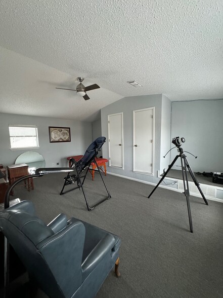 More Photos Of 120 Acuff Ln, Colleyville Medical For Sale