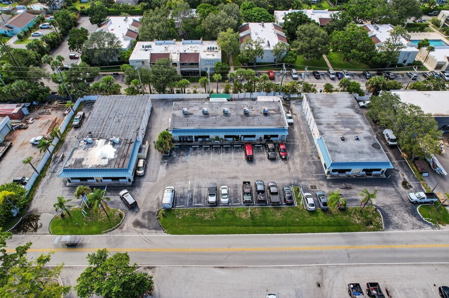 Primary Photo Of ,  General Retail For Sale