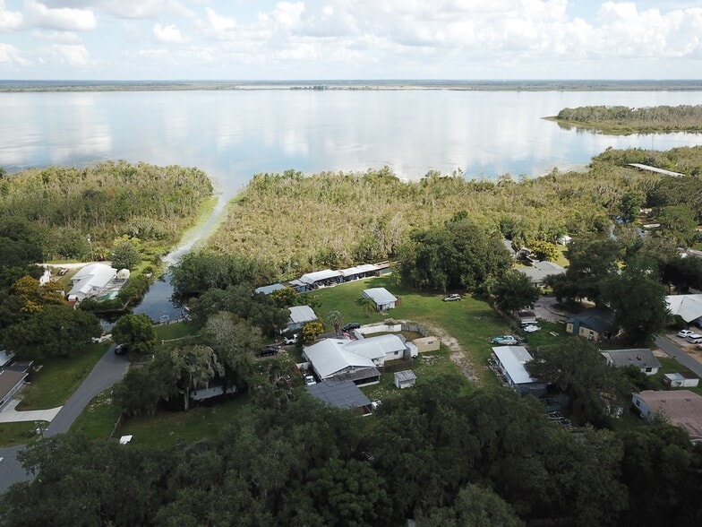 More Photos Of 6808 Lake Griffin Rd, Lady Lake Hotel For Sale