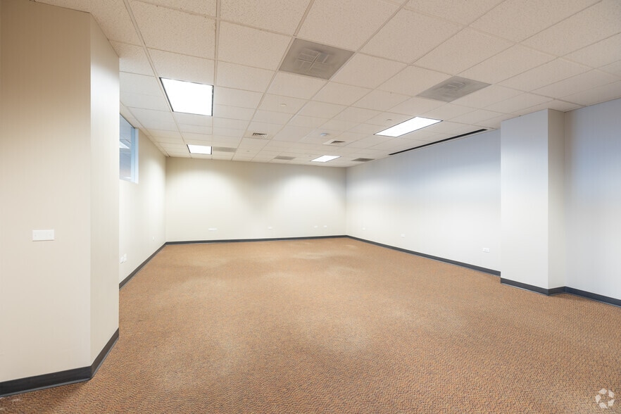 More Photos Of 10475 Park Meadows Dr, Lone Tree Office For Sale