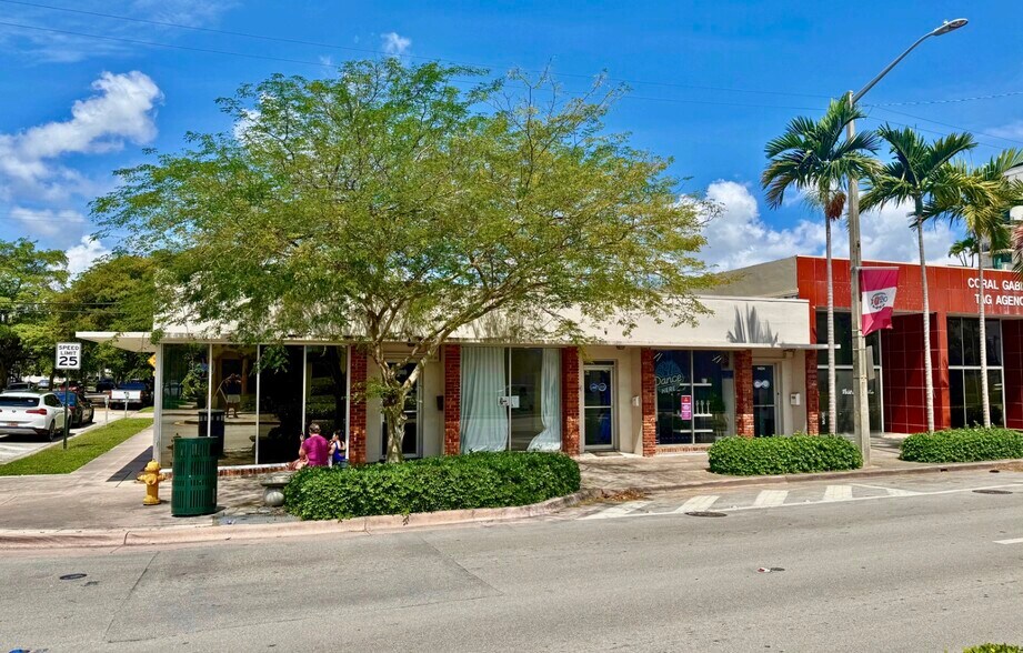 Primary Photo Of , Coral Gables Unknown For Sale