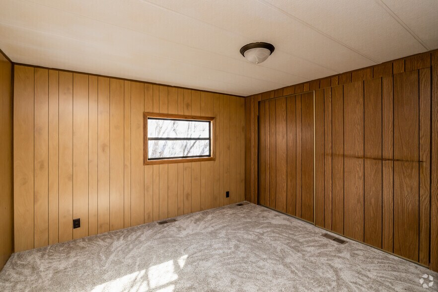 More Photos Of 1010 Maple St, Chadron Manufactured Housing Mobile Home Park For Sale