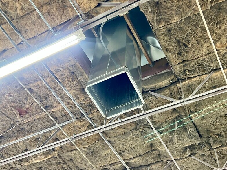 More Photos Of 6340 W 56th Ave, Arvada Warehouse For Lease