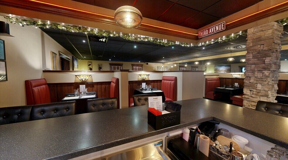 More Photos Of 1509 3rd Ave, Huntington Specialty For Sale