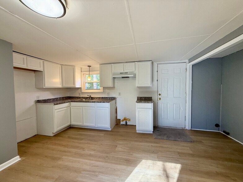 More Photos Of , Millville Multifamily For Sale