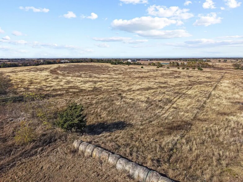 More Photos Of 000 County Rd 632, Blue Ridge Land For Sale