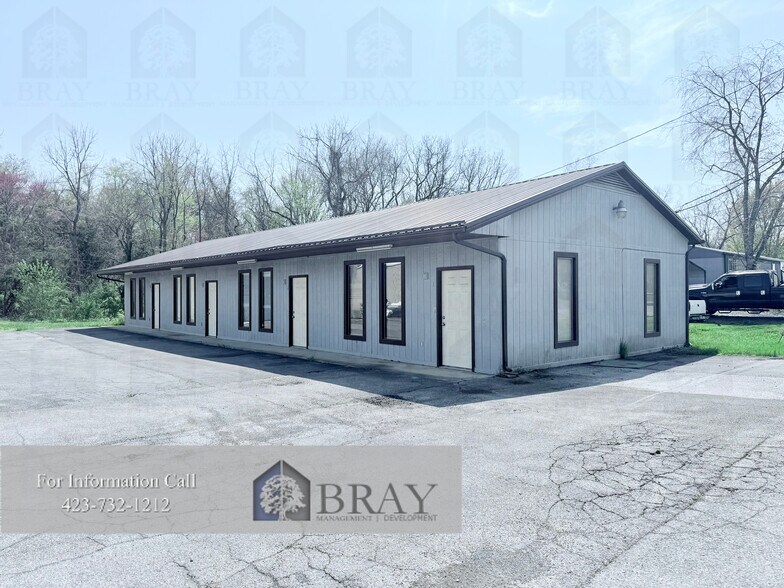 More Photos Of 5512 Fort Henry Dr, Colonial Heights Unknown For Lease