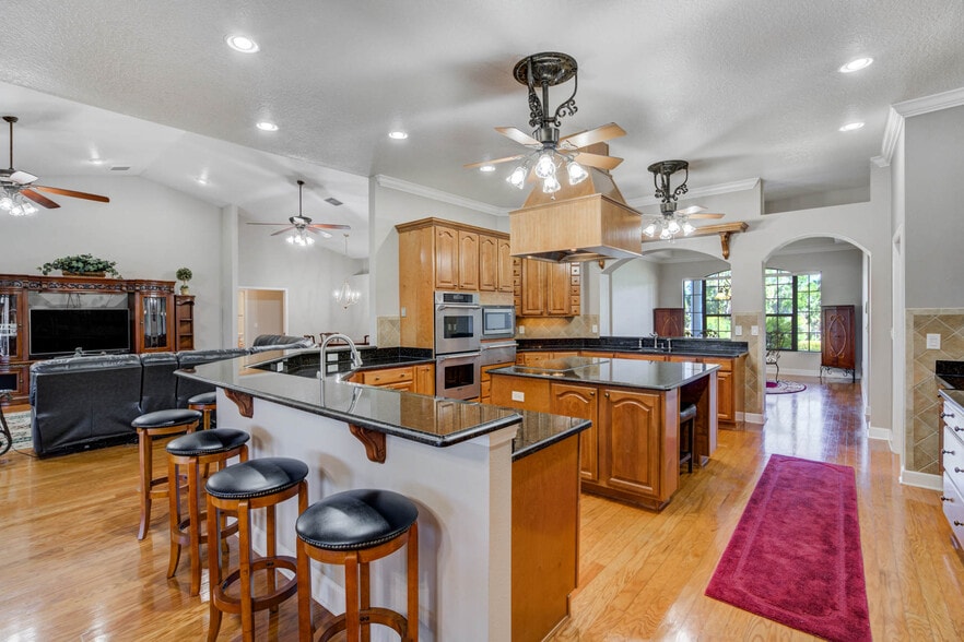 More Photos Of 701 E State Road 60, Plant City Land For Sale