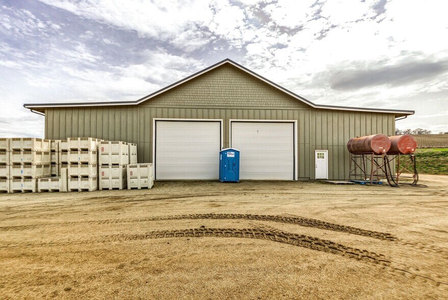 More Photos Of 4125 W MAIN St, Medford Land For Sale