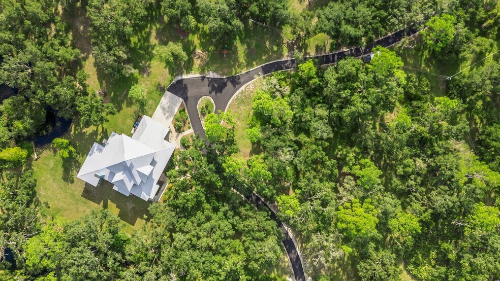 More Photos Of 14298 Mossy Oak Ln, Myakka City Land For Sale