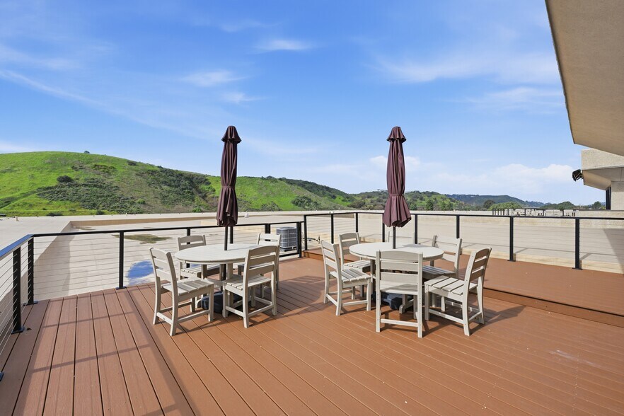 More Photos Of 10505 Sorrento Valley Rd, San Diego Office For Sale