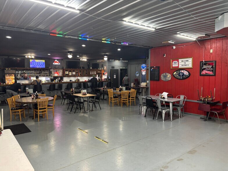 More Photos Of , Garden City General Retail For Sale