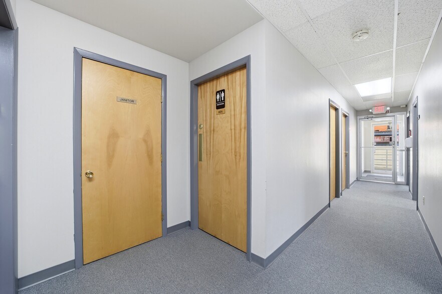 More Photos Of 502 Colorado Ave, La Junta Medical For Sale