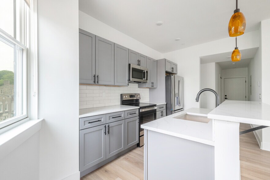 More Photos Of 6516 Germantown Ave, Philadelphia Apartments For Sale