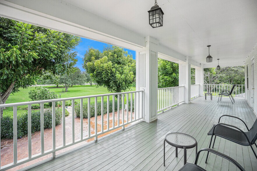 More Photos Of 7710 Iowa Colony Blvd, Rosharon Land For Sale