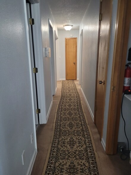 More Photos Of 205 A St, Fairbanks Hotel For Sale