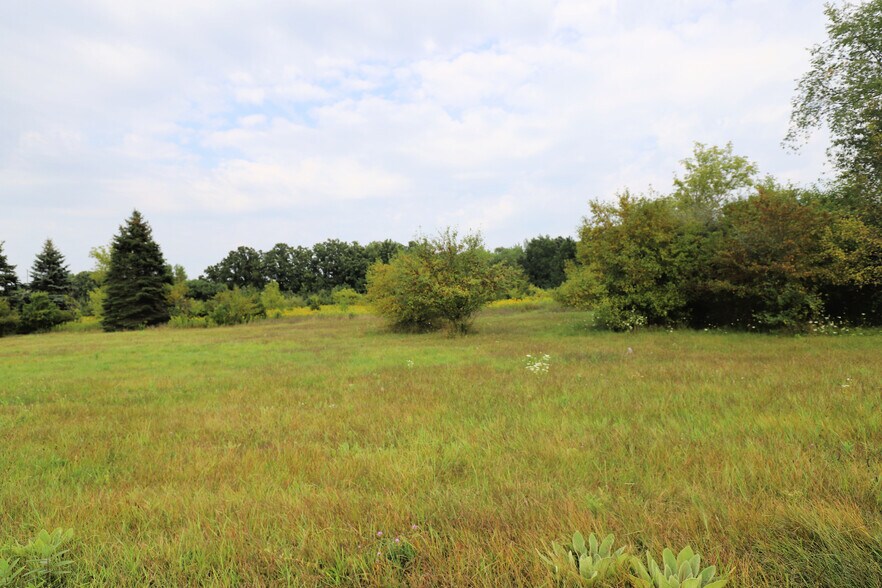 More Photos Of Charter Dr, Flint Land For Sale