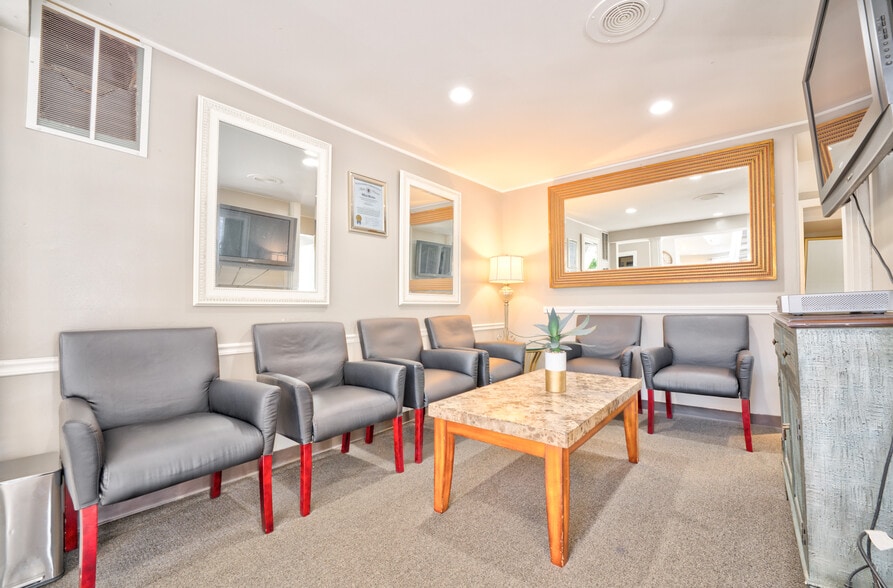 More Photos Of 1154 Worcester Rd, Framingham Freestanding For Sale