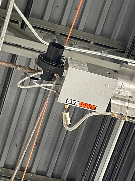 More Photos Of 7223 W 118th Pl, Broomfield Light Distribution For Lease