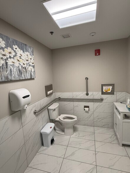 More Photos Of 5234 Little Rd, New Port Richey Medical For Sale