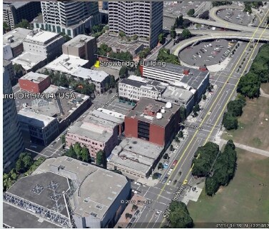 More Photos Of 101 SW Yamhill Street, Portland Office For Lease