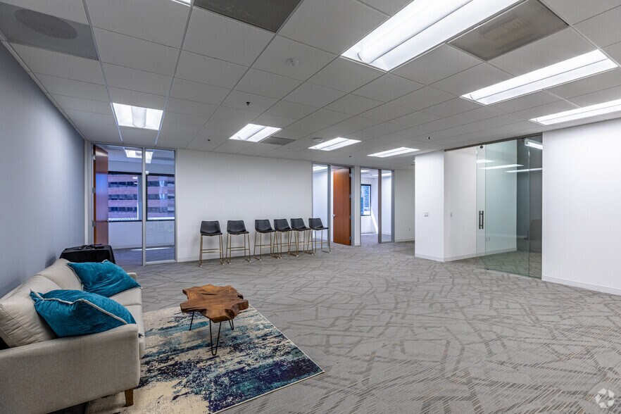 Photo of 7th Floor Ste 720