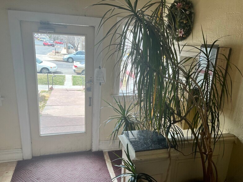 More Photos Of 1560 Gilpin St, Denver Apartments For Sale