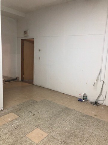 More Photos Of 90 Main St, Paterson General Retail For Sale