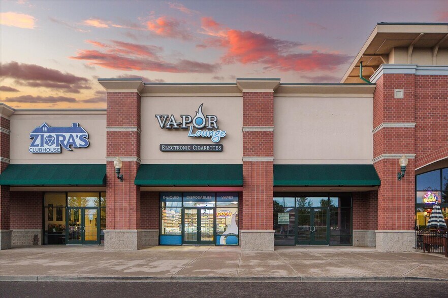 More Photos Of 10414 US-2, Spokane Land For Lease
