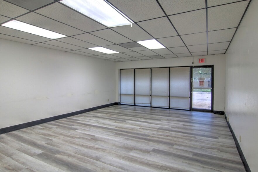 More Photos Of 1400 Wedekind Rd, Reno Office For Sale