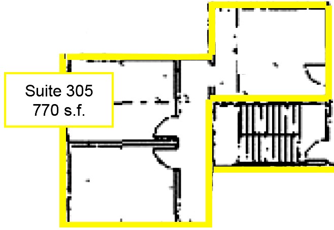 More Photos Of 6910 N Holmes St, Gladstone Office For Lease
