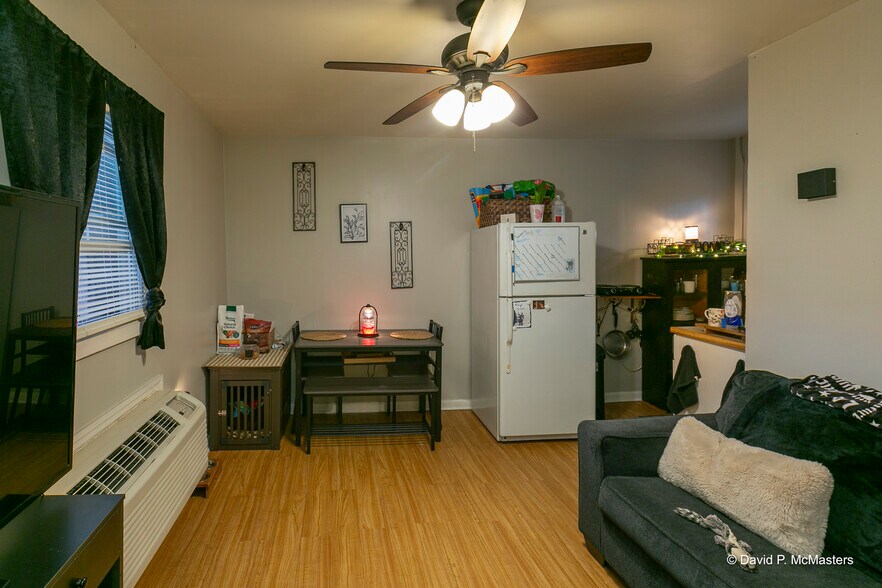 More Photos Of 349 Halltown Rd, Harpers Ferry Apartments For Sale