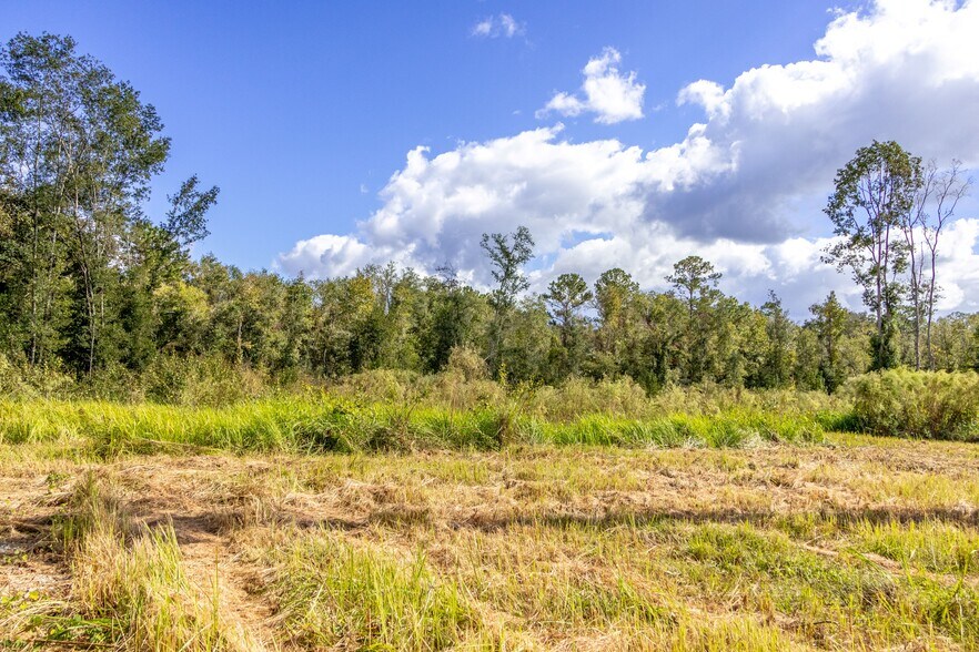 More Photos Of 0 Saturn Road LOT 1, Brooksville Land For Sale