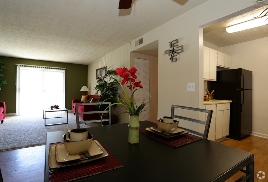 More Photos Of 360 Riverside Pkwy, Austell Apartments For Sale