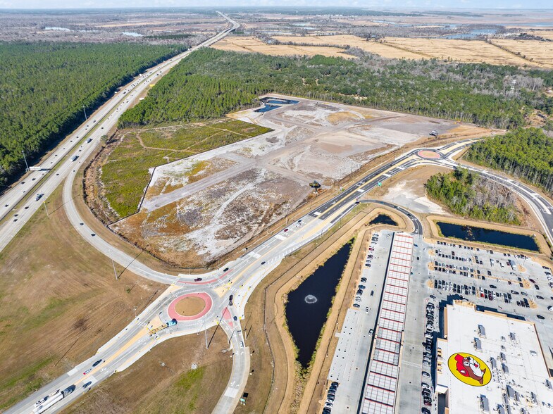 More Photos Of 15 Lee Boulevard, Brunswick Land For Sale