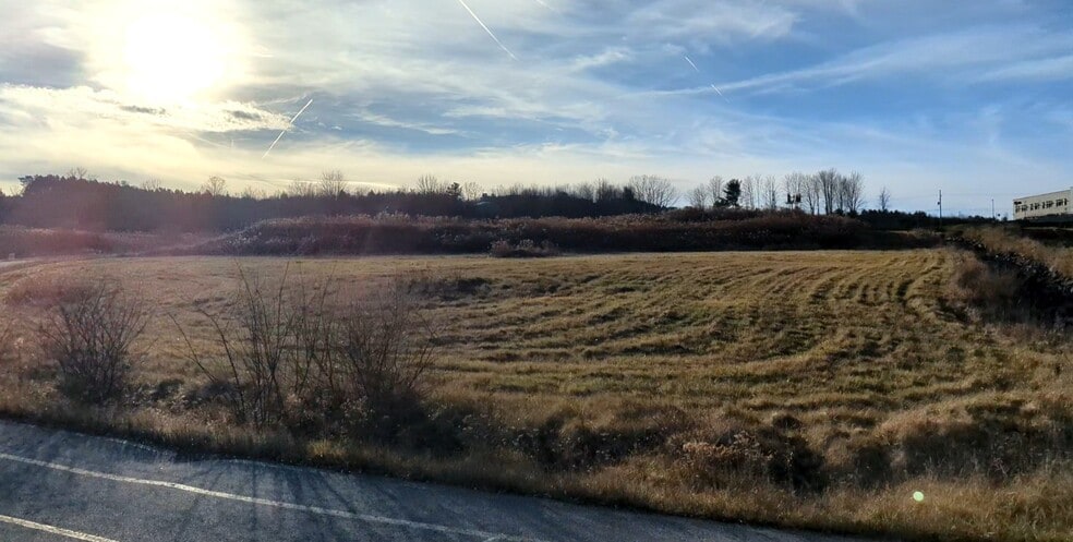 More Photos Of Dorsett Hts, Mansfield Land For Sale